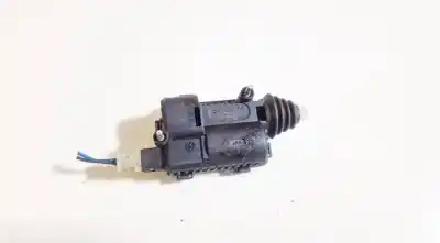 Piesă de schimb auto la mâna a doua motoras usa rezervor combustibil pentru opel astra h (a04) 1.7 cdti (l48) referințe oem iam   