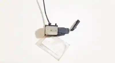 Second-hand car spare part sensor for nissan bluebird hatchback (t72, t12) 1.6 oem iam references 3m5t14b006ab  060303 400198