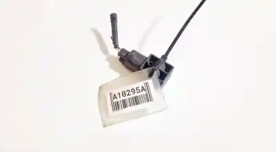 Автозапчасти б/у датчик за nissan bluebird hatchback (t72, t12) 1.6 ссылки oem iam 3m5t14b006ab