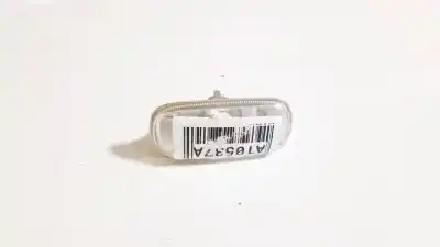 Pezzo di ricambio per auto di seconda mano LAMPADA LATERALE DESTRA per AUDI A3 (8P1)  Riferimenti OEM IAM 8E0949127  