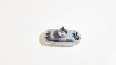 Tweedehands auto-onderdeel rechter zijlamp voor audi a3 (8p1) 2.0 tdi oem iam-referenties 8e0949127  