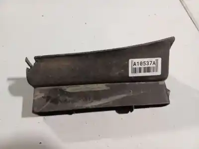Pezzo di ricambio per auto di seconda mano plastica per audi a3 (8p1) 2.0 tdi riferimenti oem iam 1k0805971c