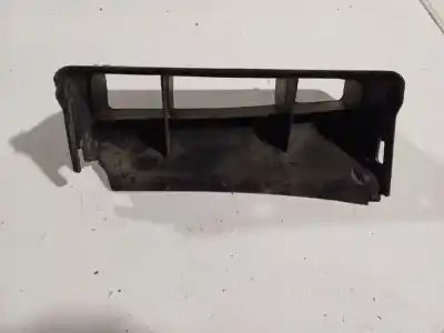 Автозапчасти б/у пластик за audi a3 (8p1) 2.0 tdi ссылки oem iam 1k0805971c  1k0805971c