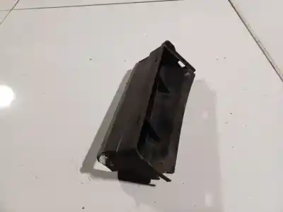 Автозапчасти б/у пластик за audi a3 (8p1) 2.0 tdi ссылки oem iam 1k0805971c  1k0805971c
