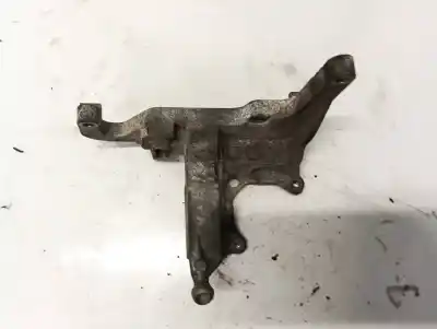 Автозапчастина б/у підтримка двигуна для ford fiesta, vi 2012.10 - 2017.12 facelift 1.6 tdci 70kw 2010.02 - 2018.12 facelift посилання на oem iam av6q9b470bb