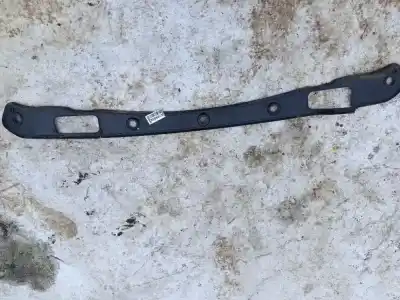 Pezzo di ricambio per auto di seconda mano plastica per bmw 3 (e30) m3 2.3 riferimenti oem iam 323598326