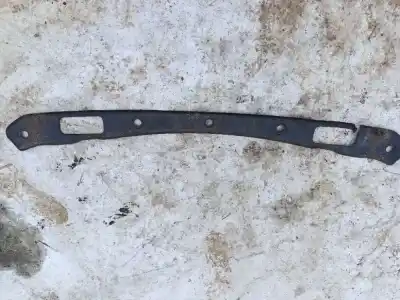 Pezzo di ricambio per auto di seconda mano plastica per bmw 3 (e30) m3 2.3 riferimenti oem iam 323598326  323598326, 13301610