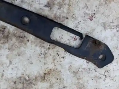 Pezzo di ricambio per auto di seconda mano plastica per bmw 3 (e30) m3 2.3 riferimenti oem iam 323598326  323598326, 13301610