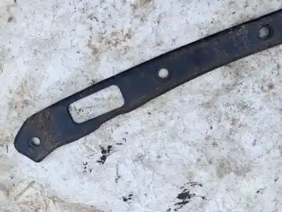 Pezzo di ricambio per auto di seconda mano plastica per bmw 3 (e30) m3 2.3 riferimenti oem iam 323598326  323598326, 13301610