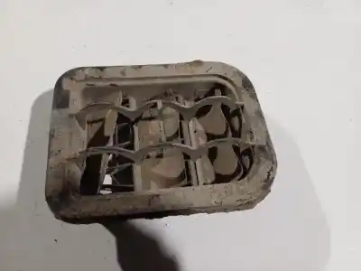 Pezzo di ricambio per auto di seconda mano plastica per audi a3 (8p1) 2.0 tdi riferimenti oem iam 1h0819465e