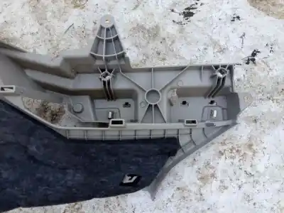 Pezzo di ricambio per auto di seconda mano plastica per bmw 3 (e30) m3 2.3 riferimenti oem iam 322225228  322225228, 13259183