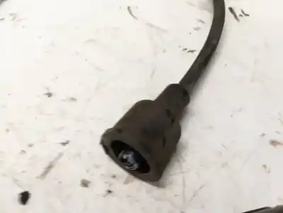 Автозапчасти б/у катушка зажигания за subaru legacy berl. b13 (bl) 2.0 cat ссылки oem iam   