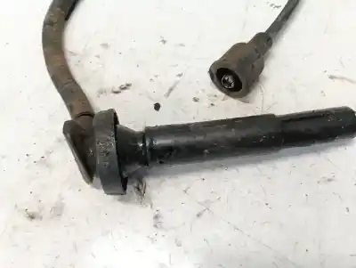 Автозапчасти б/у катушка зажигания за subaru legacy berl. b13 (bl) 2.0 cat ссылки oem iam   