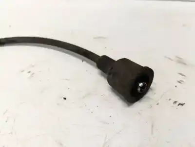 Автозапчасти б/у катушка зажигания за subaru legacy berl. b13 (bl) 2.0 cat ссылки oem iam   