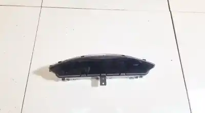 Piesă de schimb auto la mâna a doua ceas bord pentru opel corsa a fastback (s83) 1.2 i (f08, m08, f68, m68) referințe oem iam 78100snbg100 Piesă de schimb auto la mâna a doua ceas bord pentru opel corsa a fastback (s83) 1.2 i (f08, m08, f68, m68) referințe oem iam 78100snbg100