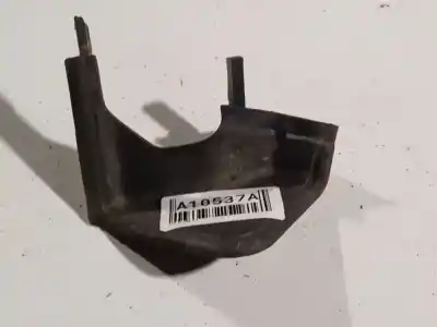 Pezzo di ricambio per auto di seconda mano plastica per audi a3 (8p1) 2.0 tdi riferimenti oem iam 8p4827685