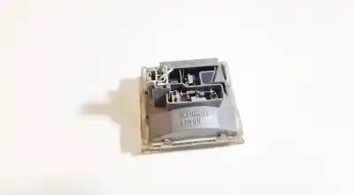 Автозапчасти б/у внутренний свет за opel corsa a fastback (s83) 1.2 i (f08, m08, f68, m68) ссылки oem iam   