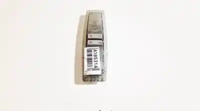 Pièce détachée automobile d'occasion lumière intérieure pour opel astra h (a04) 1.7 cdti (l48) références oem iam   