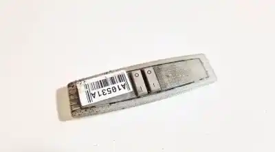 Piesă de schimb auto la mâna a doua lumina interioara pentru opel astra h (a04) 1.7 cdti (l48) referințe oem iam 