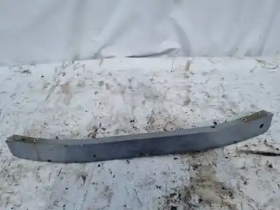 Peça sobressalente para automóvel em segunda mão reforço do pára choques dianteiro por bmw 3 (e30) m3 2.3 referências oem iam 24460537