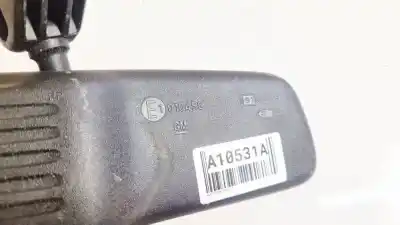 Piesă de schimb auto la mâna a doua oglindã retrovizoare interior pentru opel astra h (a04) 1.7 cdti (l48) referințe oem iam e1010456  