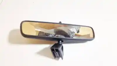 Piesă de schimb auto la mâna a doua oglindã retrovizoare interior pentru opel astra h (a04) 1.7 cdti (l48) referințe oem iam e1010456