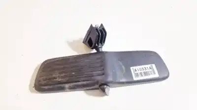 Piesă de schimb auto la mâna a doua oglindã retrovizoare interior pentru opel astra h (a04) 1.7 cdti (l48) referințe oem iam e1010456  