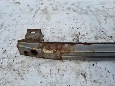 Автозапчастина б/у підсилення заднього бампера для renault clio i (b/c57_, 5/357_) 1.8 (b/c57c, b/c57u) посилання на oem iam    Автозапчастина б/у підсилення заднього бампера для renault clio i (b/c57_, 5/357_) 1.8 (b/c57c, b/c57u) посилання на oem iam