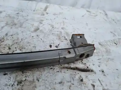 Автозапчастина б/у підсилення заднього бампера для renault clio i (b/c57_, 5/357_) 1.8 (b/c57c, b/c57u) посилання на oem iam    Автозапчастина б/у підсилення заднього бампера для renault clio i (b/c57_, 5/357_) 1.8 (b/c57c, b/c57u) посилання на oem iam