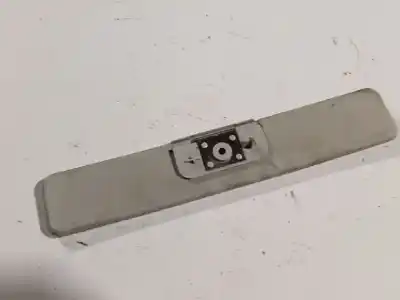 Автозапчасти б/у пластик за audi a3 (8p1) 2.0 tdi ссылки oem iam 8d0858555  8d0 858 555