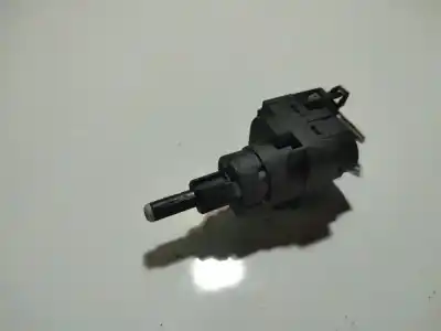 Автозапчасти б/у выключатель за audi a3 (8p1) 2.0 tdi ссылки oem iam   