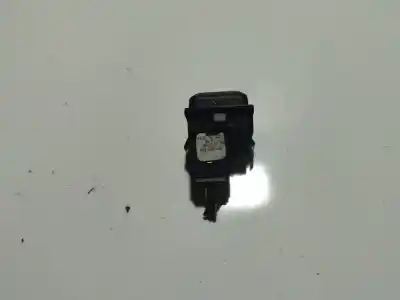 Pezzo di ricambio per auto di seconda mano sensore per audi a3 (8p1) 2.0 tdi riferimenti oem iam 8p0907539  8p0 907 539