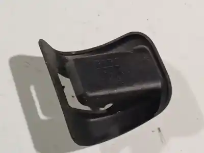 Pezzo di ricambio per auto di seconda mano plastica per audi a3 (8p1) 2.0 tdi riferimenti oem iam 8p0887233  8p0 887 233