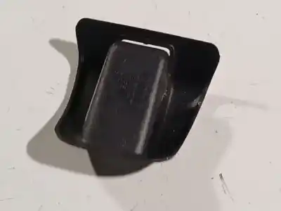 Pezzo di ricambio per auto di seconda mano plastica per audi a3 (8p1) 2.0 tdi riferimenti oem iam 8p0887233  8p0 887 233