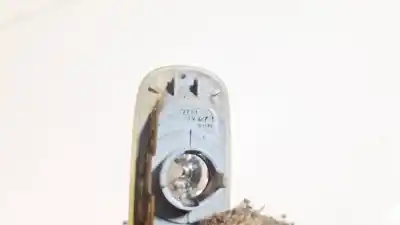 Автозапчастина б/у права бічна лампа для audi a3 (8p1) 2.0 tdi посилання на oem iam 8e0949127  