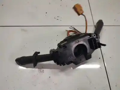 Peça sobressalente para automóvel em segunda mão comandos de alavanca por audi coupe b2 (81, 855, 856) 2.3 quattro referências oem iam 8666596