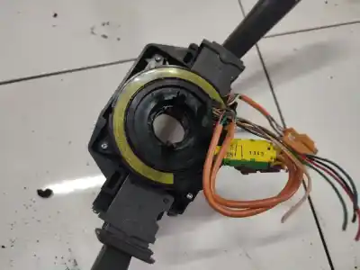 Second-hand car spare part multifunction switch for audi coupe b2 (81, 855, 856) 2.3 quattro oem iam references 8666596  8666596, 01w45a