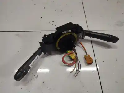 Second-hand car spare part multifunction switch for audi coupe b2 (81, 855, 856) 2.3 quattro oem iam references 8666596  8666596, 01w45a