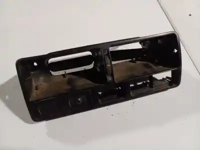 Second-hand car spare part  for VOLKSWAGEN GOLF IV (1J1)  OEM IAM references 1J0819728C  1J0 819 728 C, 1J0 819 736 C, 1J0819736C