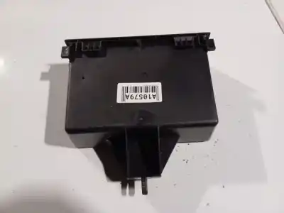 Second-hand car spare part  for VOLKSWAGEN GOLF IV (1J1)  OEM IAM references 1J0857058B  1J0 857 058 B
