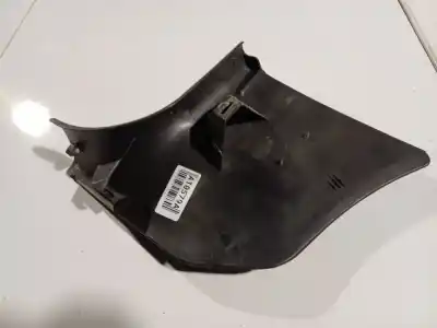 İkinci el araba yedek parçası plastik için volkswagen golf iv (1j1) 1.9 sdi oem iam referansları 1j1863484  1j1 863 484