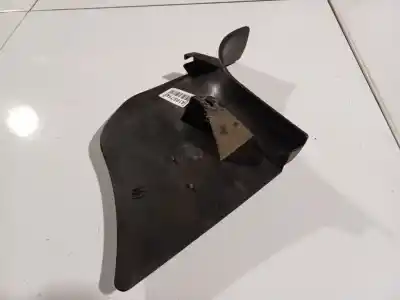 İkinci el araba yedek parçası plastik için volkswagen golf iv (1j1) 1.9 sdi oem iam referansları 1j1863484  1j1 863 484