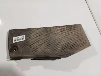 Second-hand car spare part  for VOLKSWAGEN GOLF IV (1J1)  OEM IAM references 1J1864777A  1J1 864 777 A