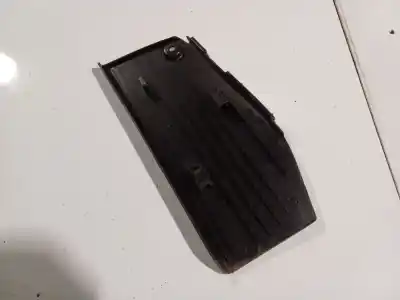 Peça sobressalente para automóvel em segunda mão plásticos por volkswagen golf iv (1j1) 1.9 sdi referências oem iam 1j1864777a  1j1 864 777 a