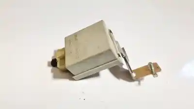 Piesă de schimb auto la mâna a doua panou tablou sigurante pentru opel corsa a fastback (s83) 1.2 i (f08, m08, f68, m68) referințe oem iam  Piesă de schimb auto la mâna a doua panou tablou sigurante pentru opel corsa a fastback (s83) 1.2 i (f08, m08, f68, m68) referințe oem iam