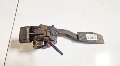 Piesă de schimb auto la mâna a doua pedalã de accelerație pentru opel astra h (a04) 1.7 cdti (l48) referințe oem iam 9157998