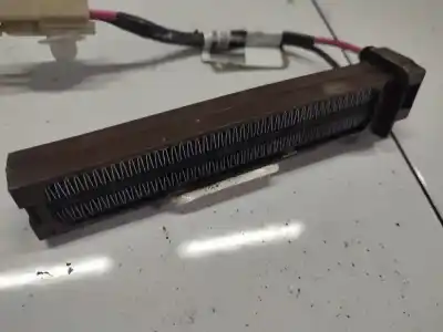 Pezzo di ricambio per auto di seconda mano resistenza al riscaldamento per talbot horizon 1.3 riferimenti oem iam 