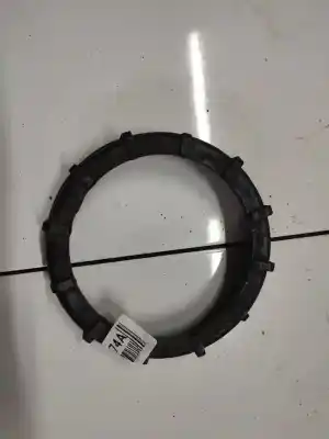 Peça sobressalente para automóvel em segunda mão plásticos por ford taurus (p5_) 3.0 24v referências oem iam 