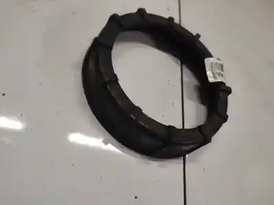 Second-hand car spare part plastics for ford taurus (p5_) 3.0 24v oem iam references   