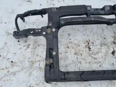Автозапчасти б/у передняя панель за volkswagen bora variant (1j6) 1.9 tdi ссылки oem iam   